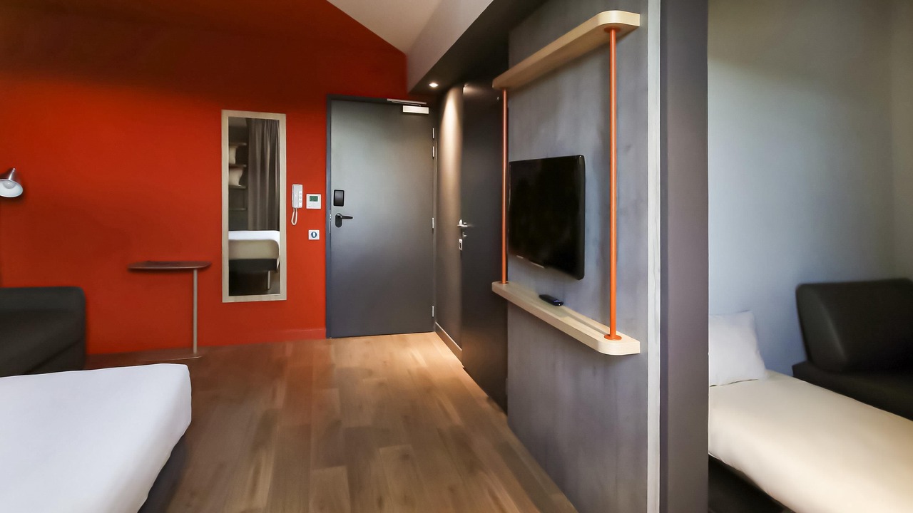 Photo of Others in Saint-Genis-Pouilly