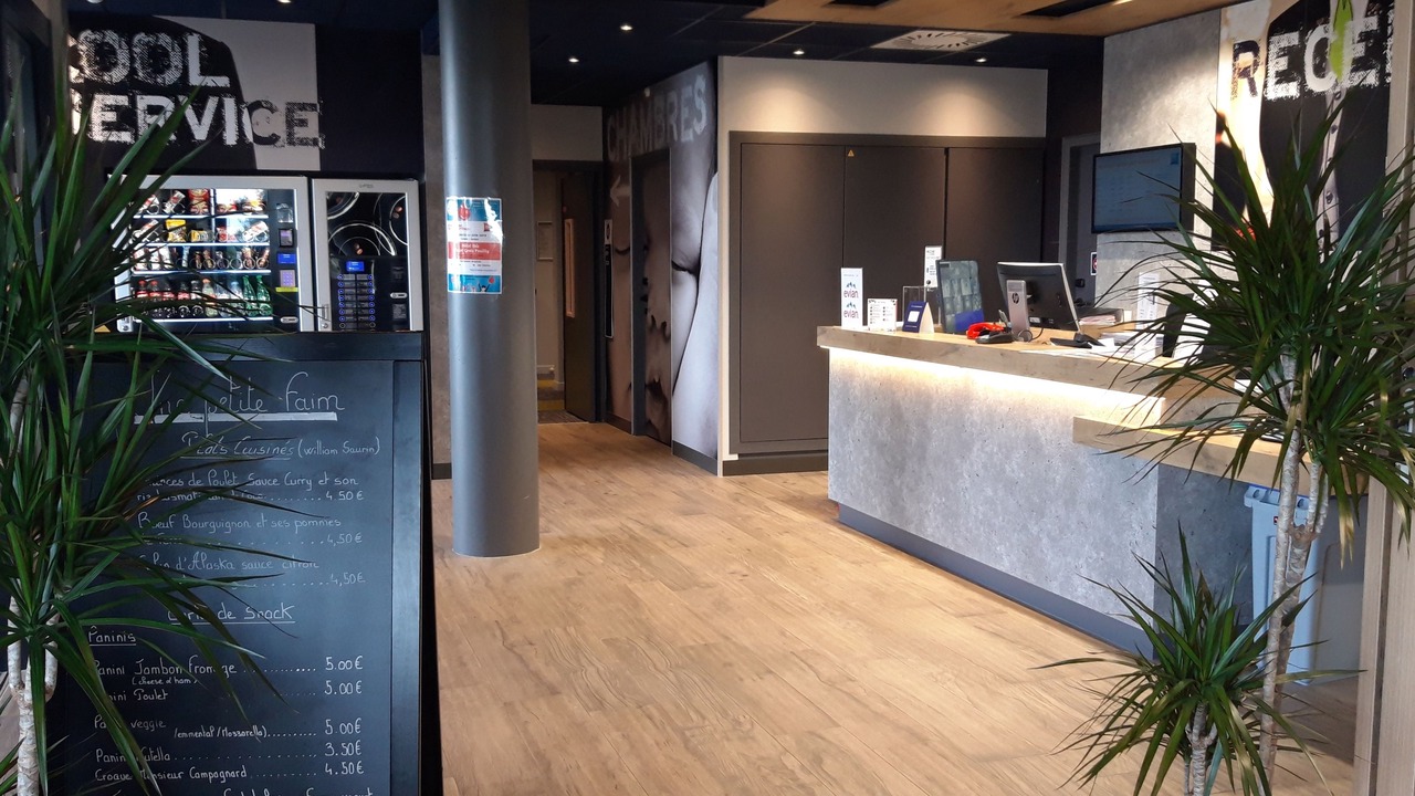 Photo of Others in Saint-Genis-Pouilly