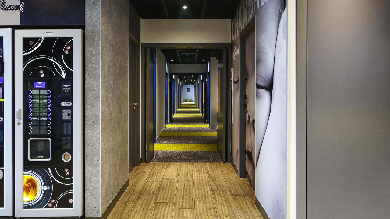 Photo of Outdoor in Saint-Genis-Pouilly