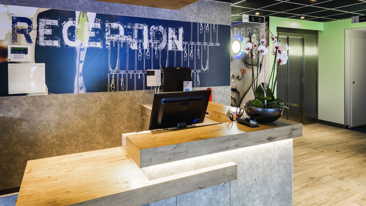 Photo of Others in Saint-Genis-Pouilly