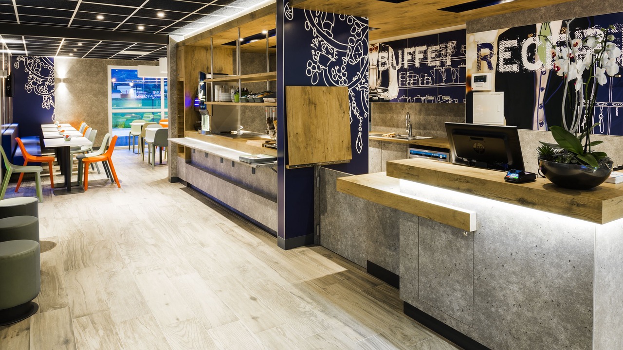 Photo of Others in Saint-Genis-Pouilly