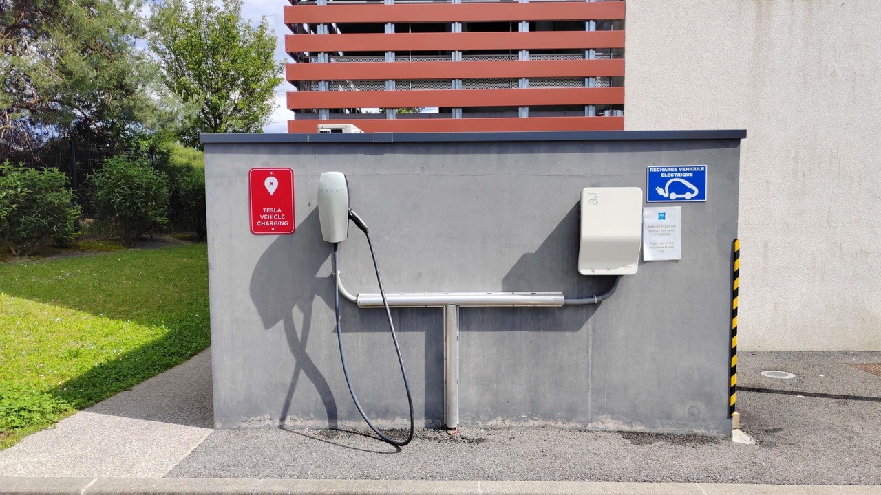 Photo of Others in Saint-Genis-Pouilly