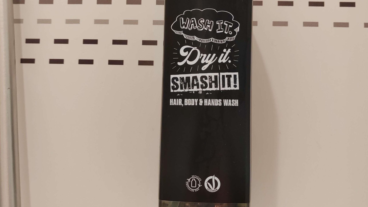 Photo of Others in Saint-Genis-Pouilly