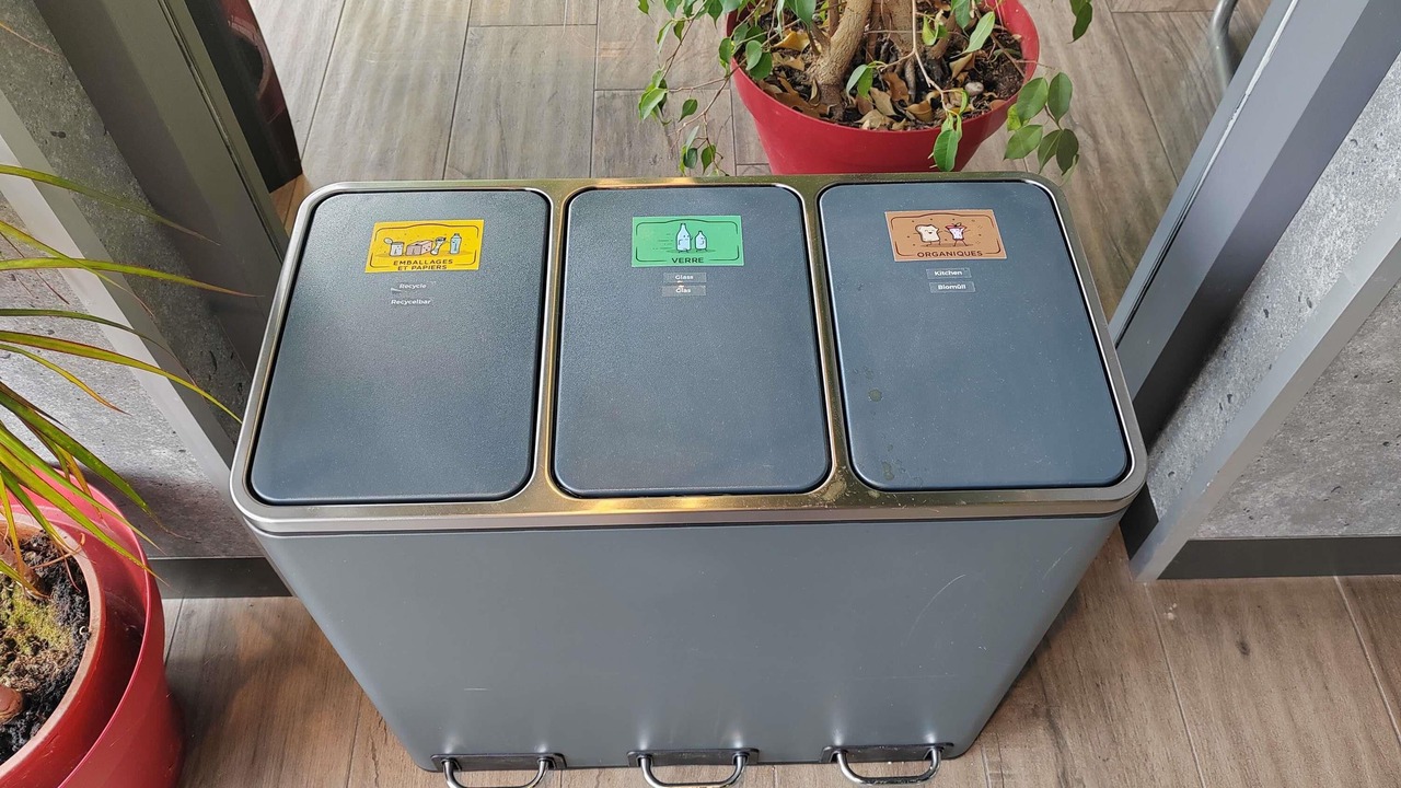 Photo of Others in Saint-Genis-Pouilly