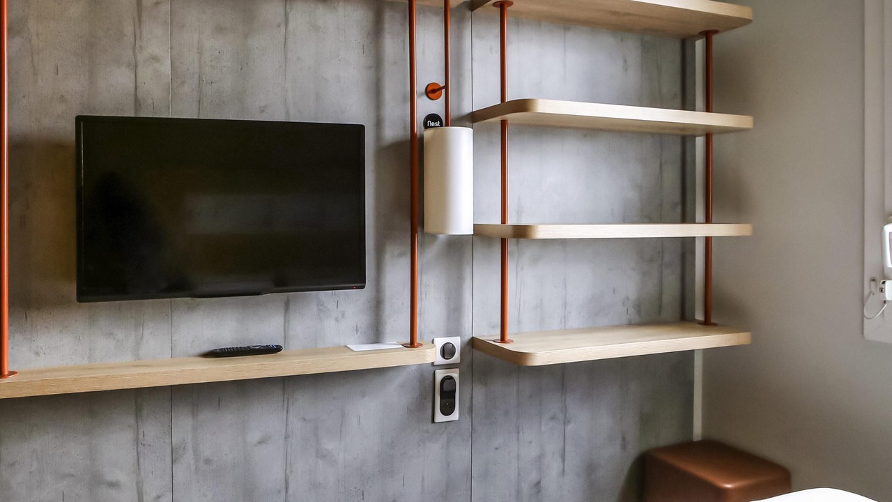 Photo of Others in Saint-Genis-Pouilly