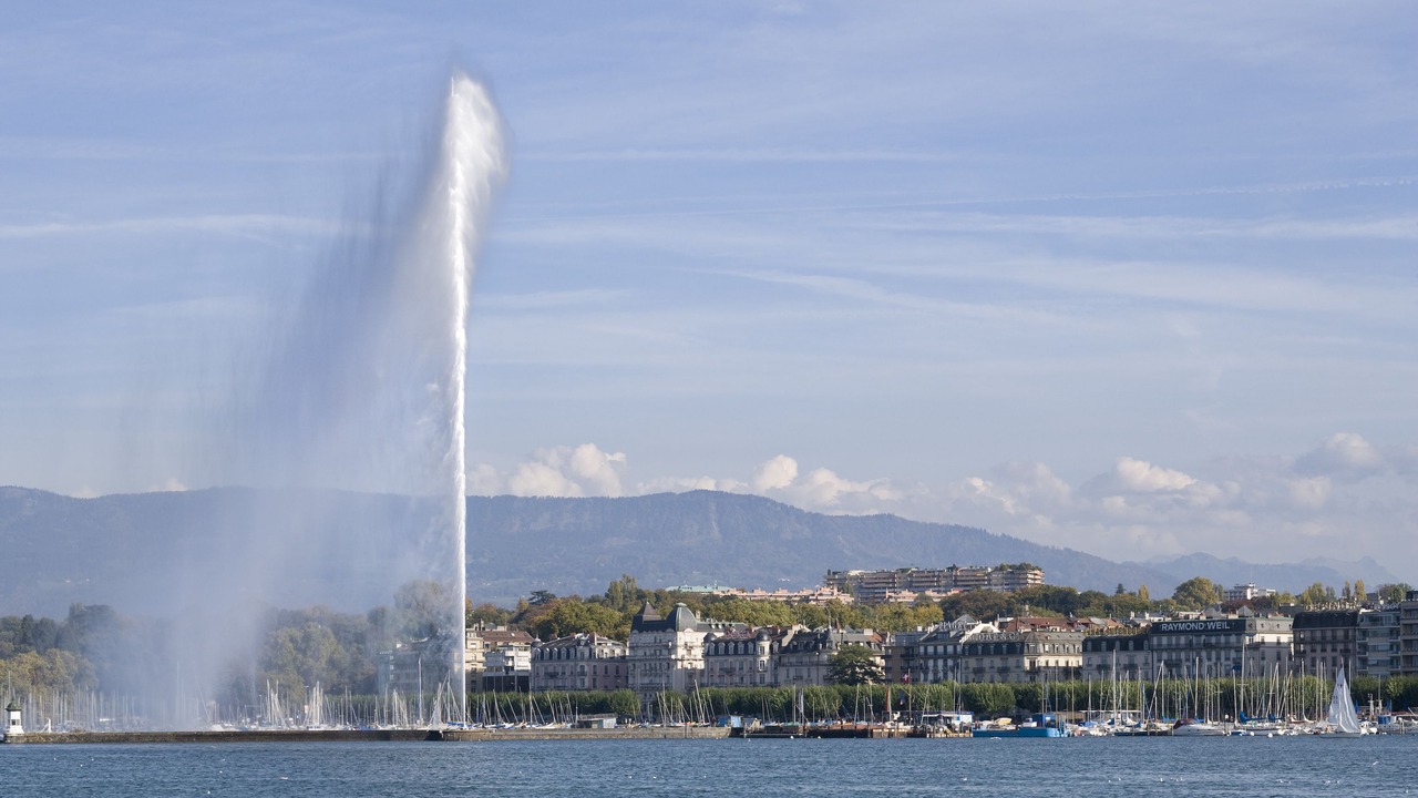 Photo of Outdoor in Saint-Genis-Pouilly