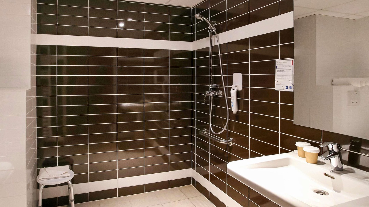 Photo of Bedroom in Saint-Genis-Pouilly