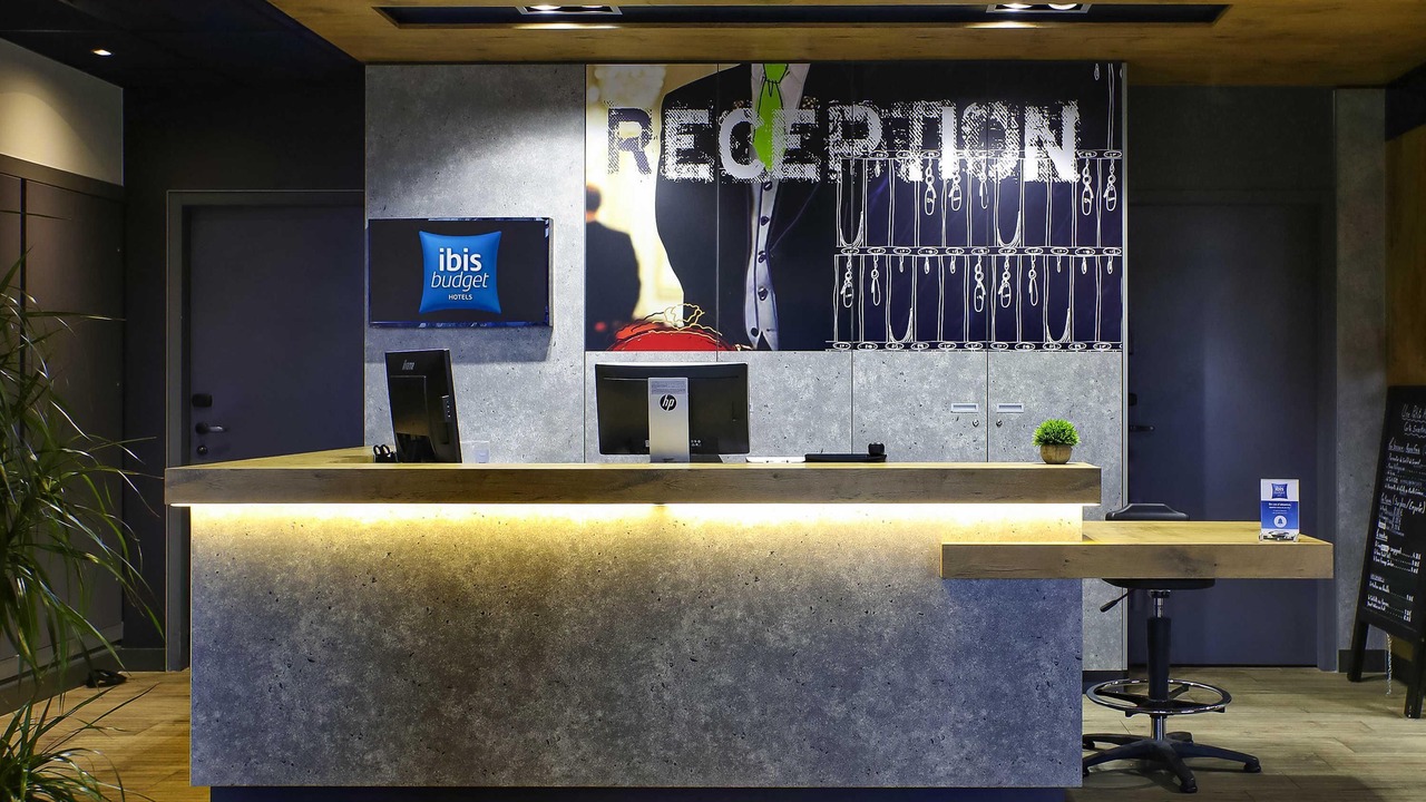 Photo of Outdoor in Saint-Genis-Pouilly