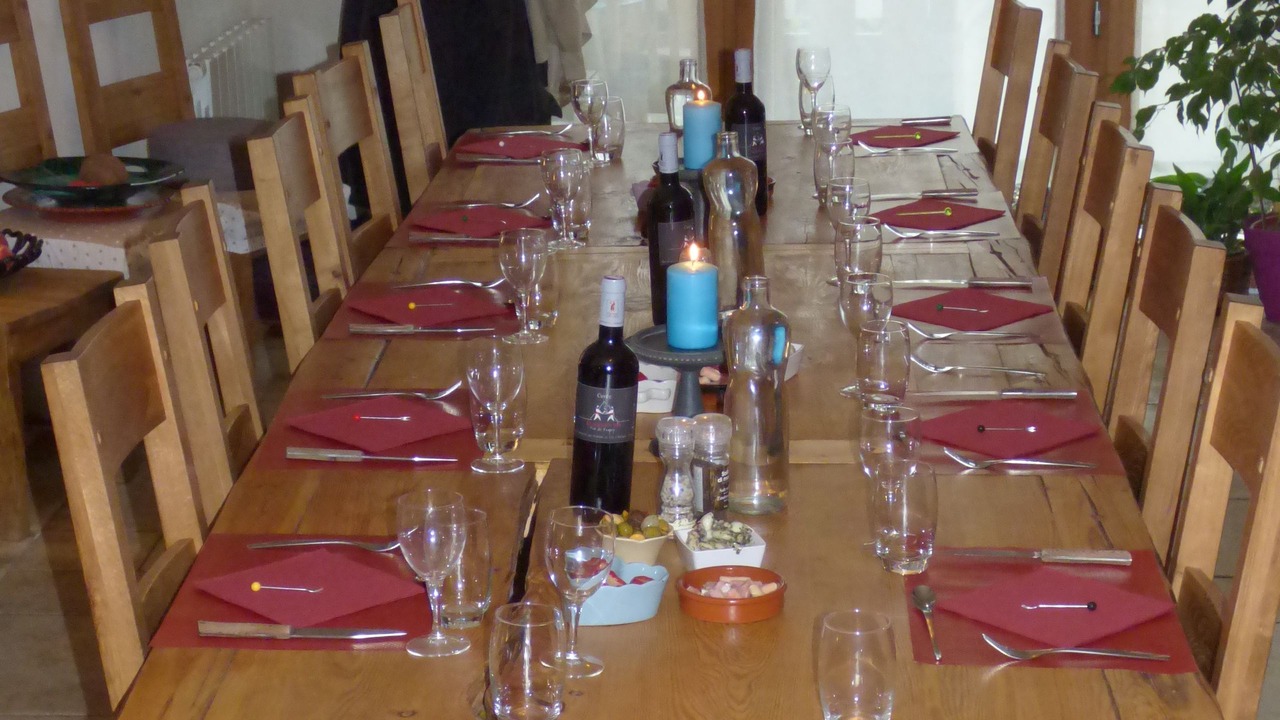 Photo of Others in Briancon