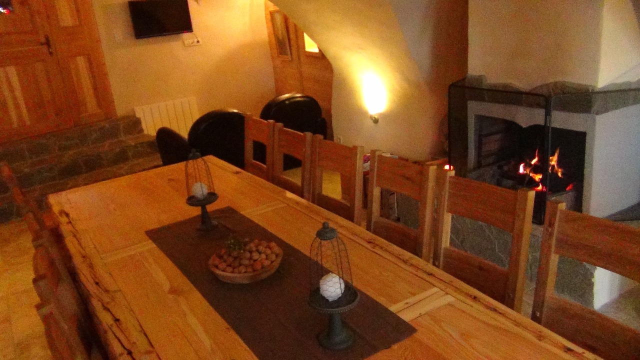 Photo of Others in Briancon