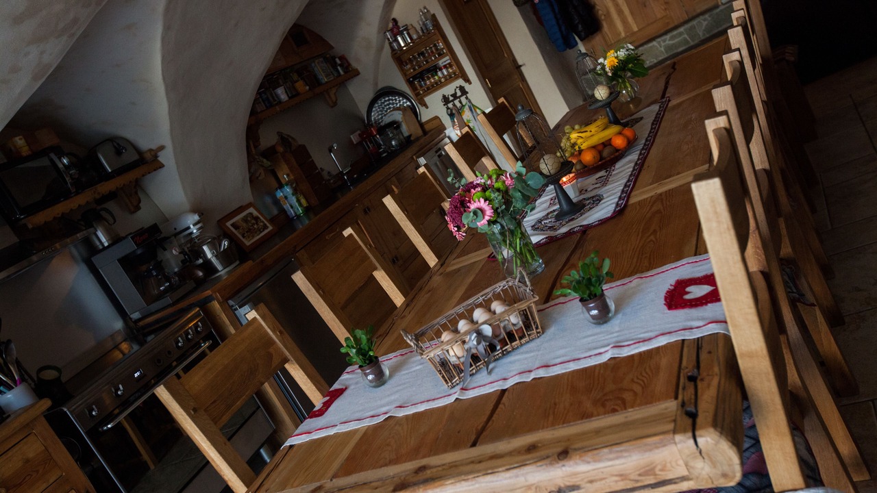 Photo of Others in Briancon