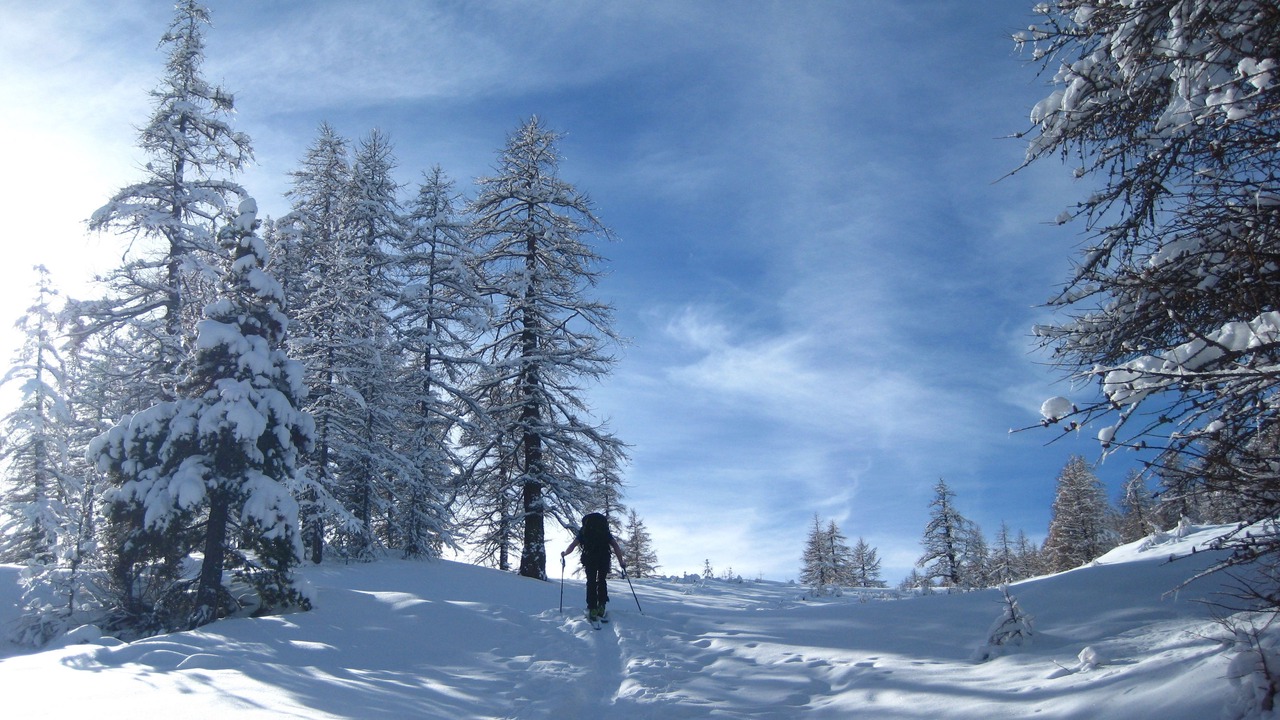 Photo of Others in Briancon