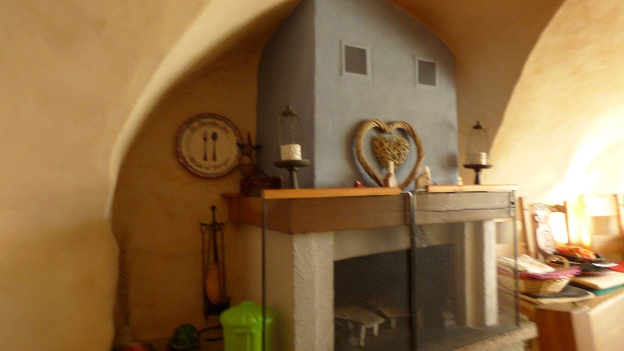 Photo of Others in Briancon