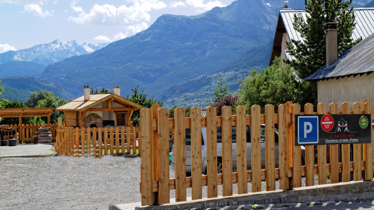 Photo of Others in Briancon