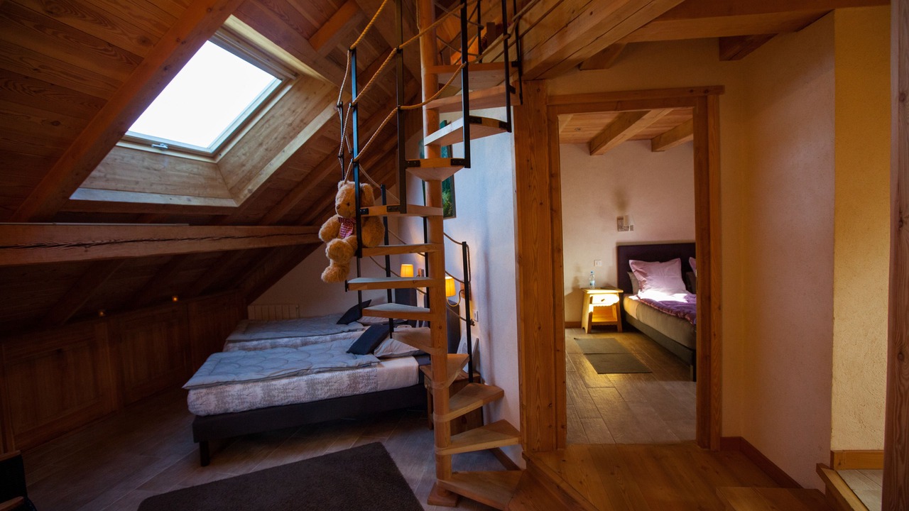 Photo of Others in Briancon