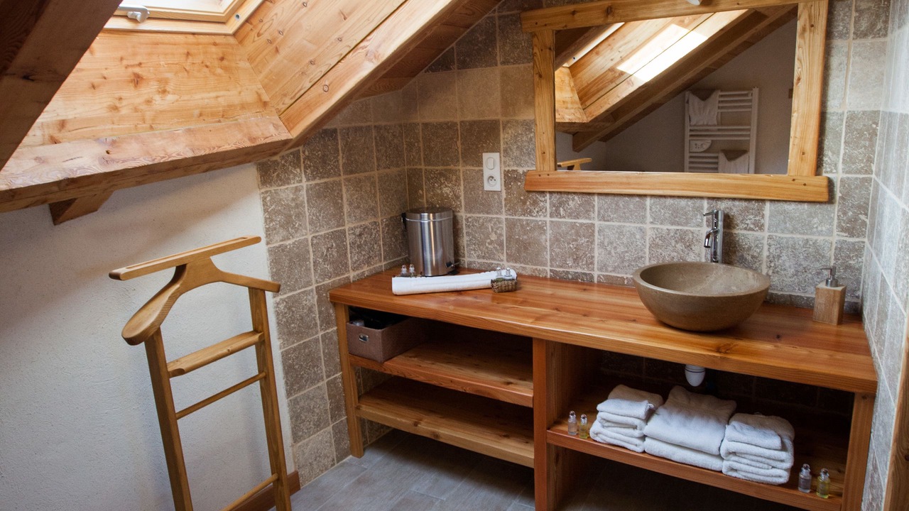 Photo of Others in Briancon