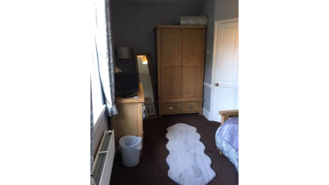 Photo of Bedroom in Bilting