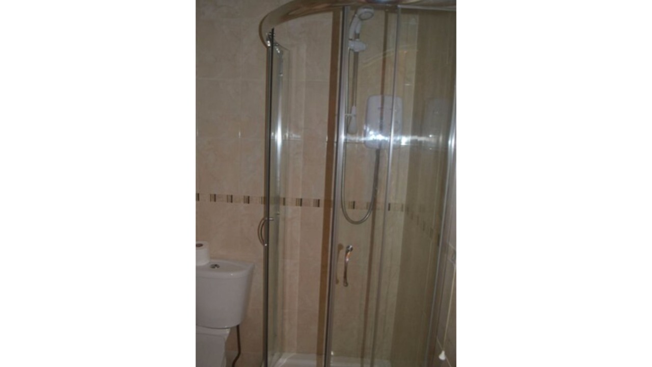 Photo of Bathroom in Bilting