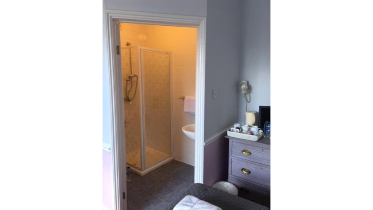 Photo of Bathroom in Bilting