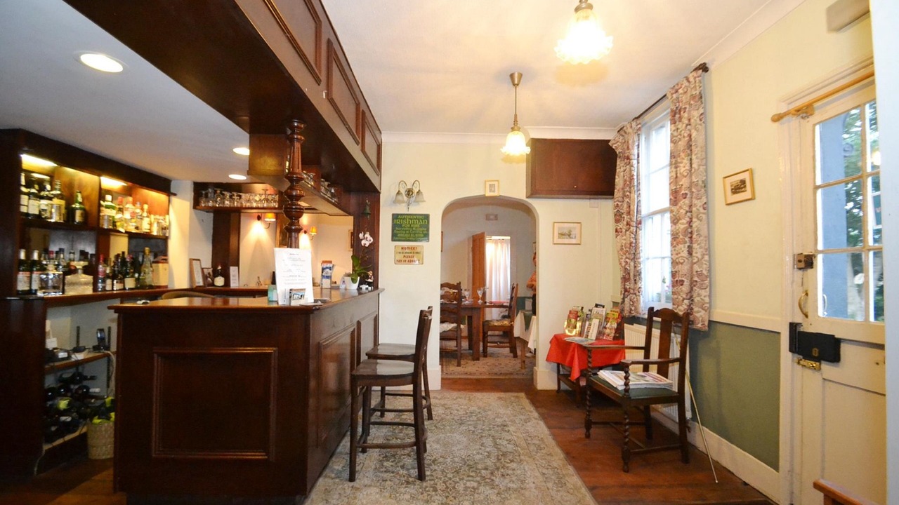 Photo of Others in Bilting