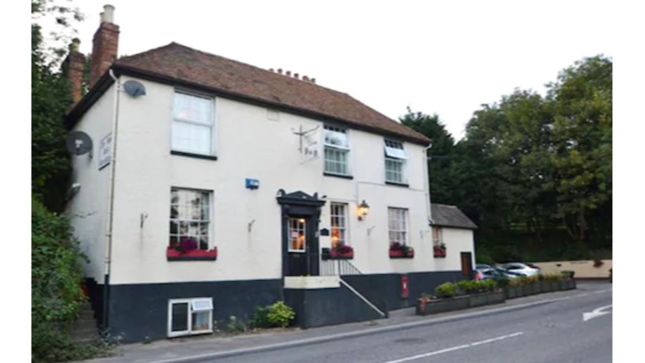 Photo of Outdoor in Bilting