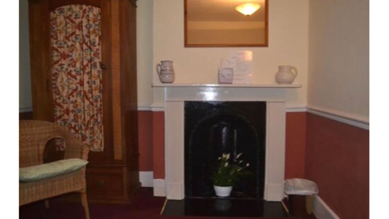 Photo of Others in Bilting