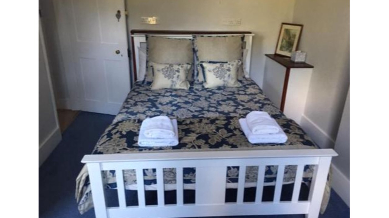 Photo of Others in Bilting