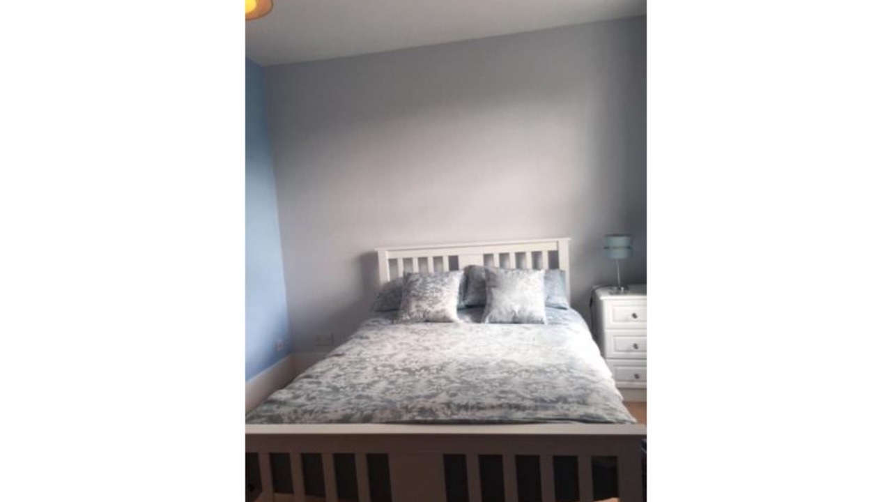 Photo of Bedroom in Bilting