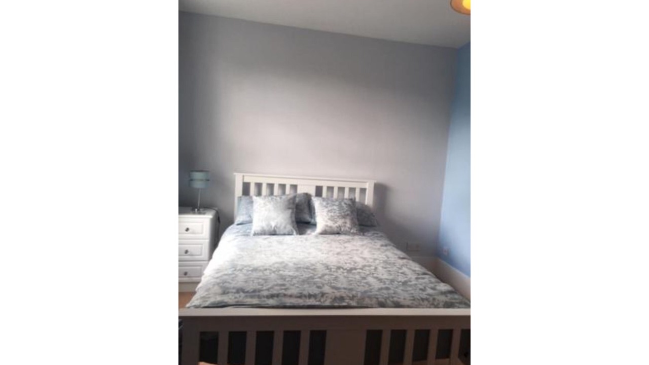 Photo of Bedroom in Bilting