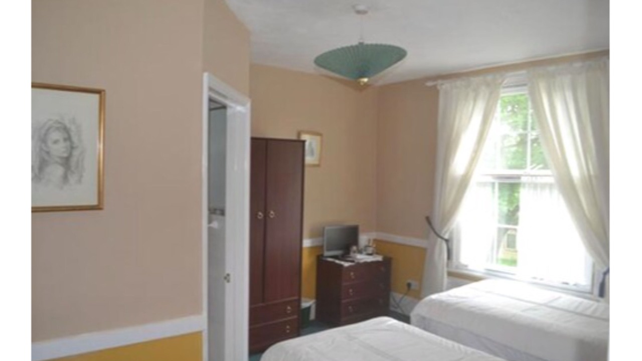 Photo of Others in Bilting