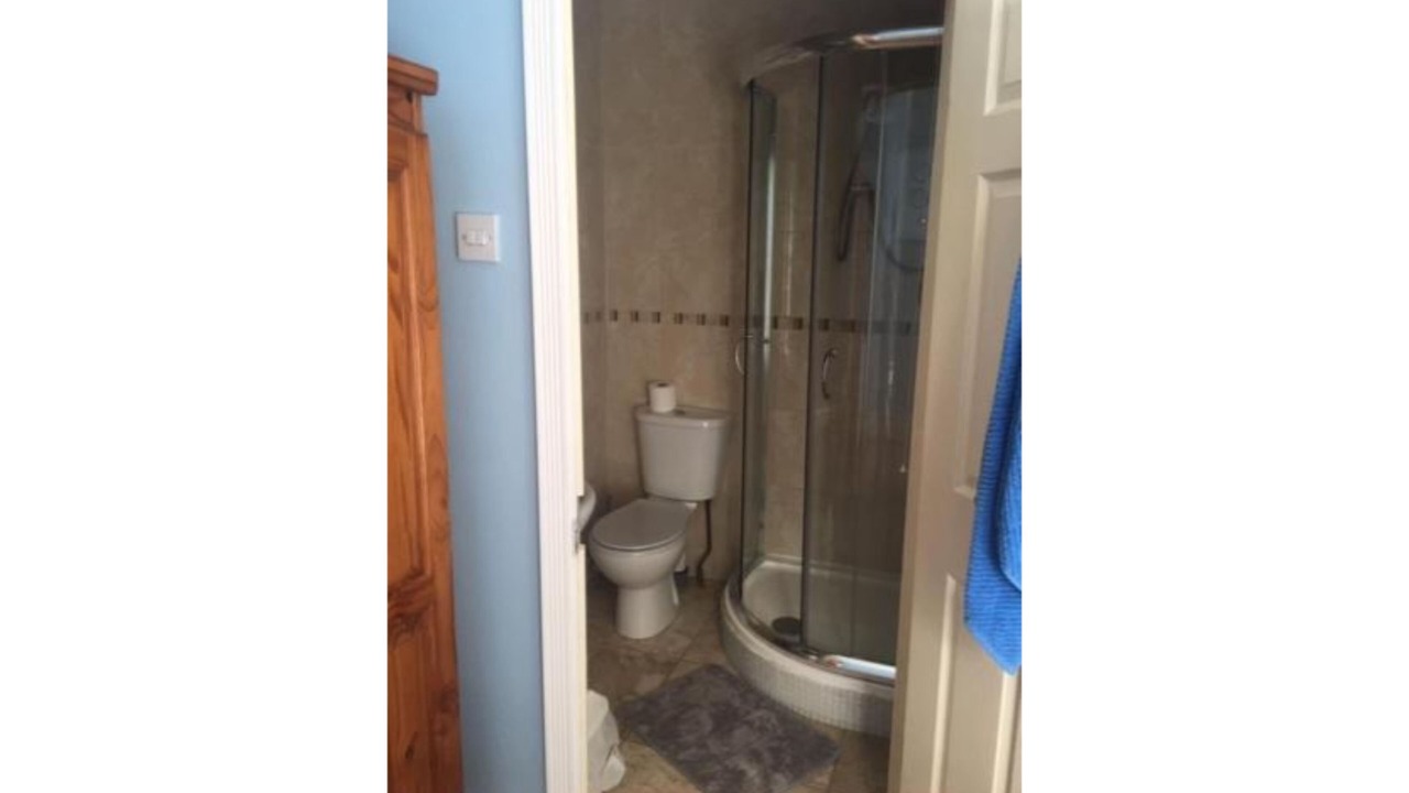 Photo of Bathroom in Bilting