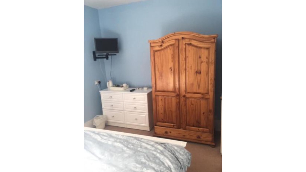 Photo of Others in Bilting