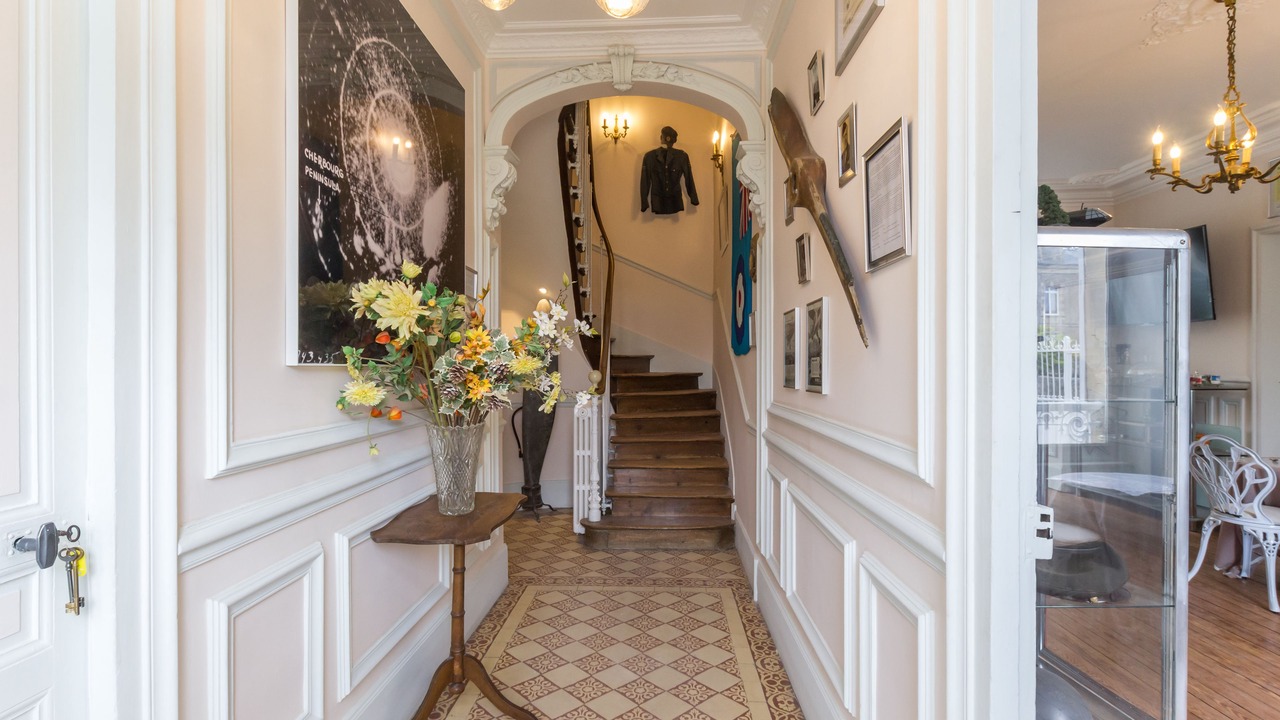 Photo of Others in Arromanches-les-Bains