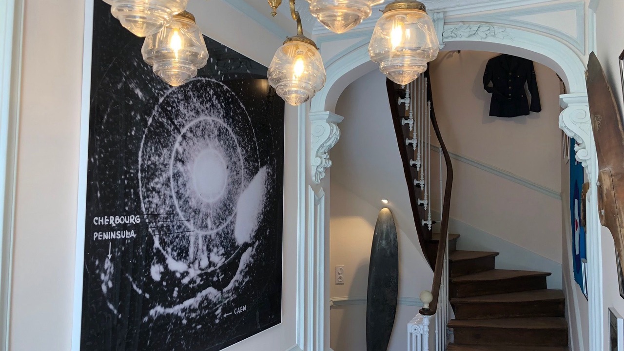 Photo of Others in Arromanches-les-Bains