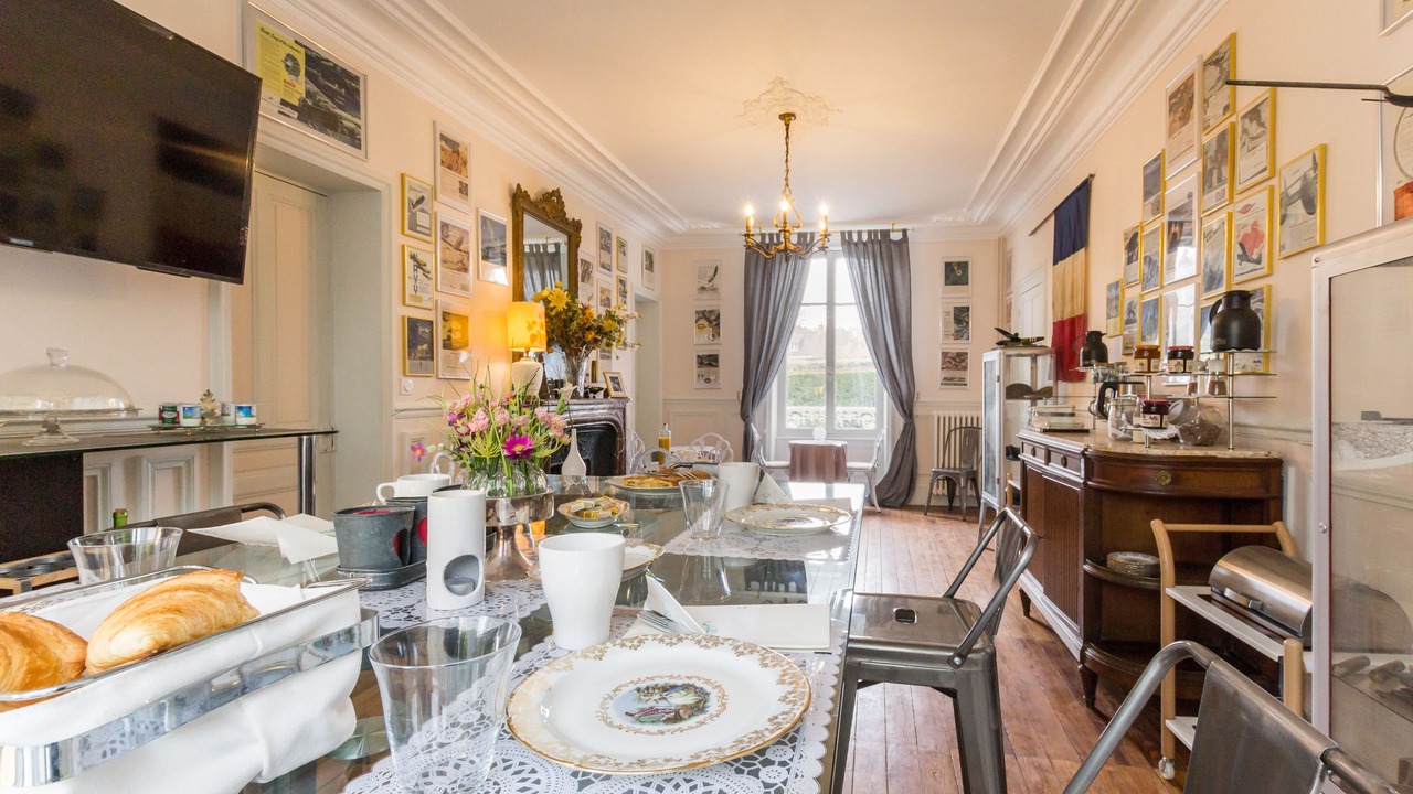 Photo of Others in Arromanches-les-Bains