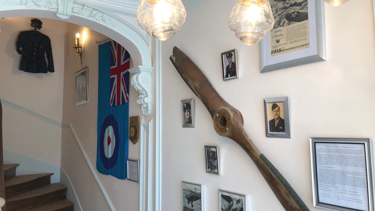 Photo of Others in Arromanches-les-Bains