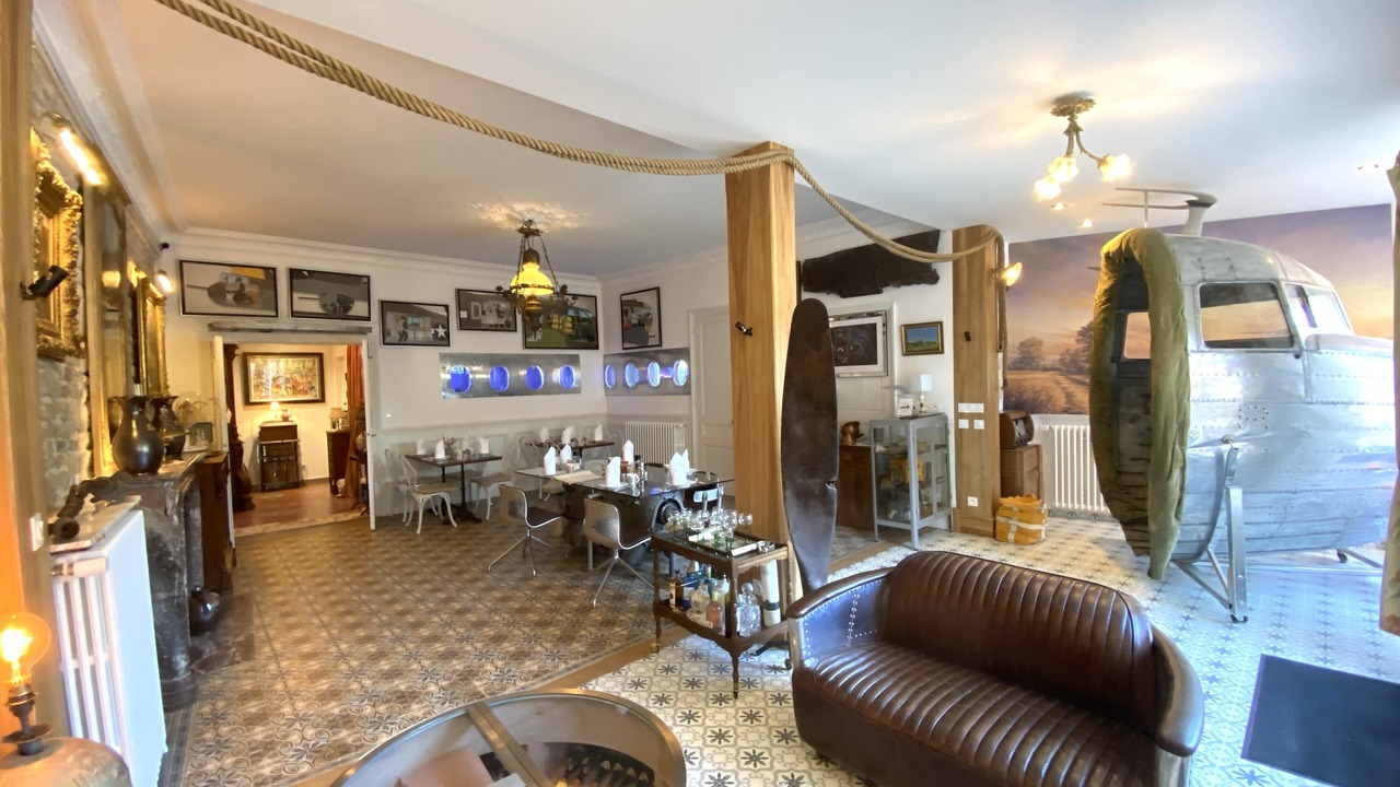 Photo of Others in Arromanches-les-Bains