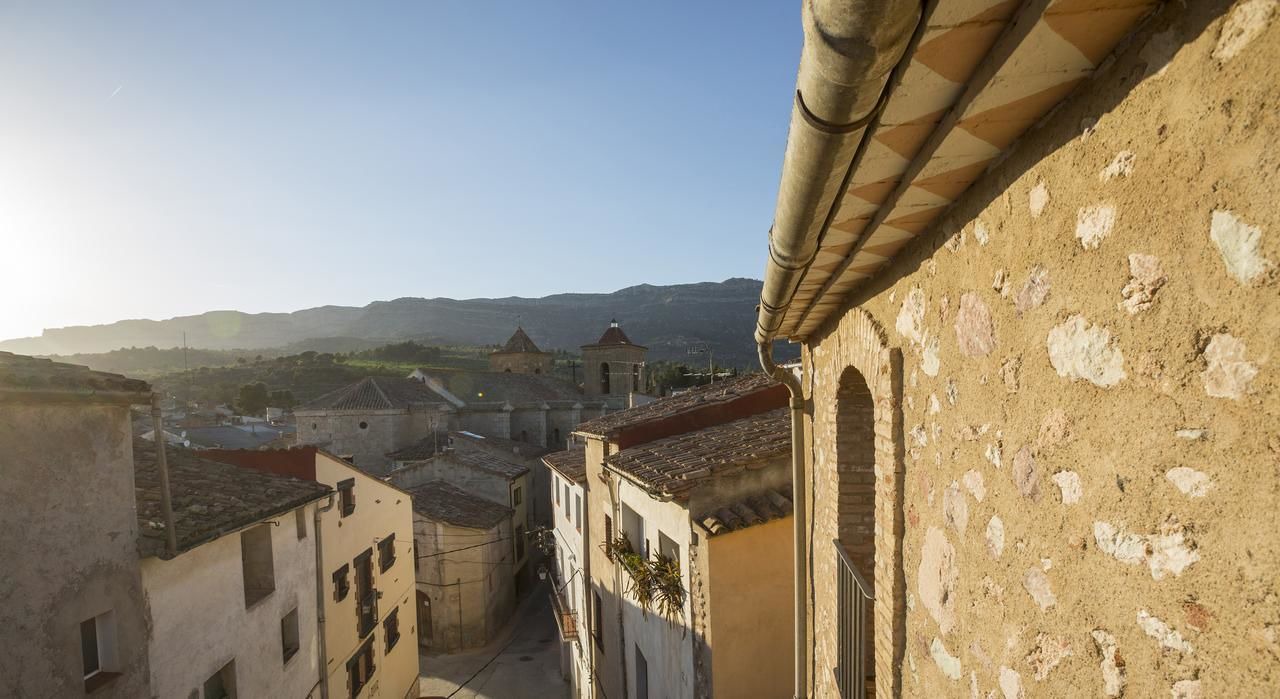 Photo of Others in Cornudella de Montsant