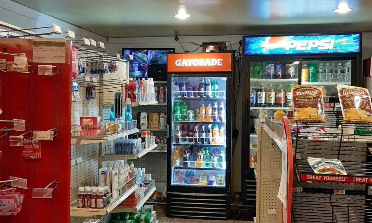 Photo of Others in Frostburg