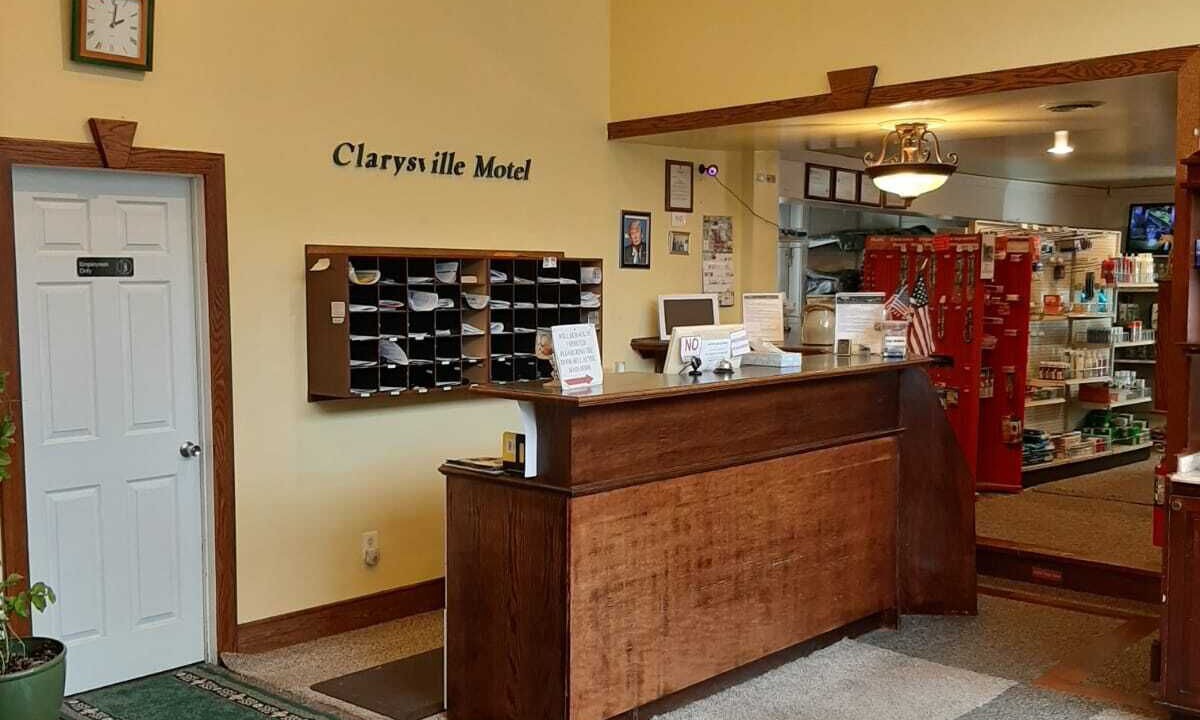 Photo of Others in Frostburg