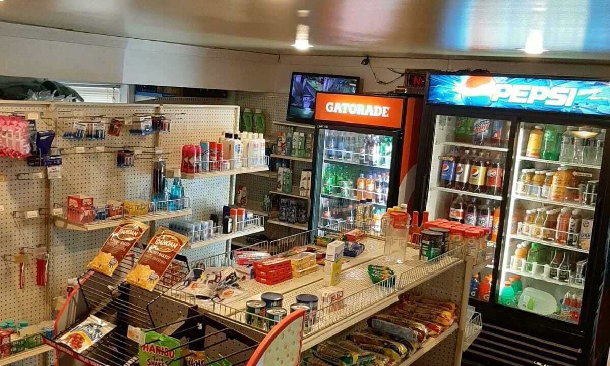 Photo of Others in Frostburg