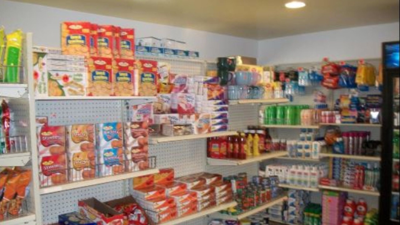 Photo of Others in Frostburg