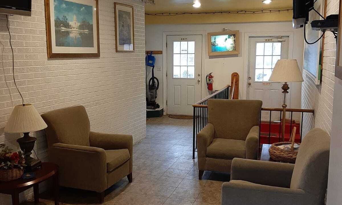 Photo of Others in Frostburg