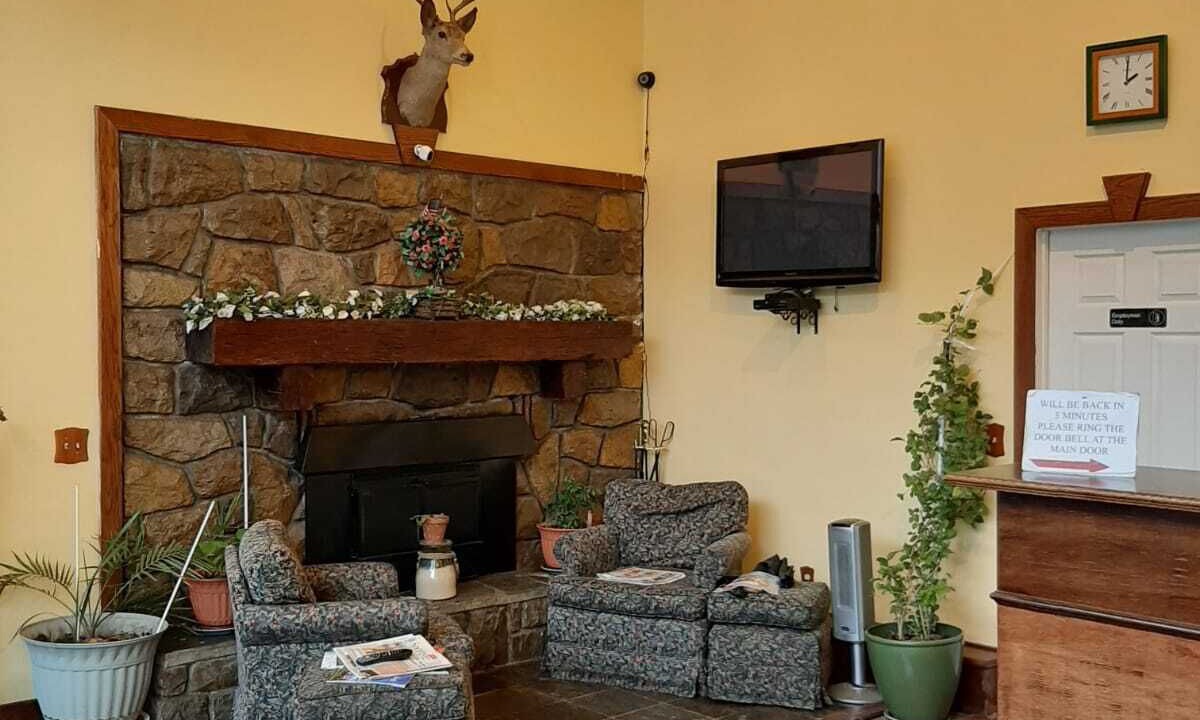 Photo of Others in Frostburg