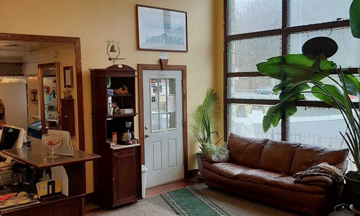 Photo of Others in Frostburg