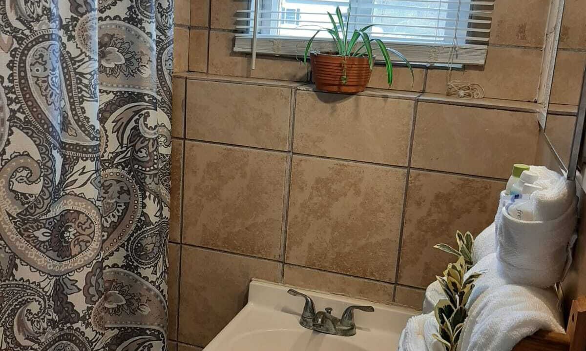 Photo of Bedroom in Frostburg