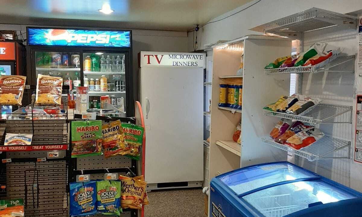 Photo of Others in Frostburg