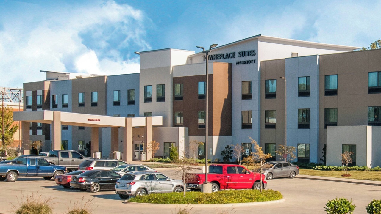 Photo of Outdoor in Vidalia
