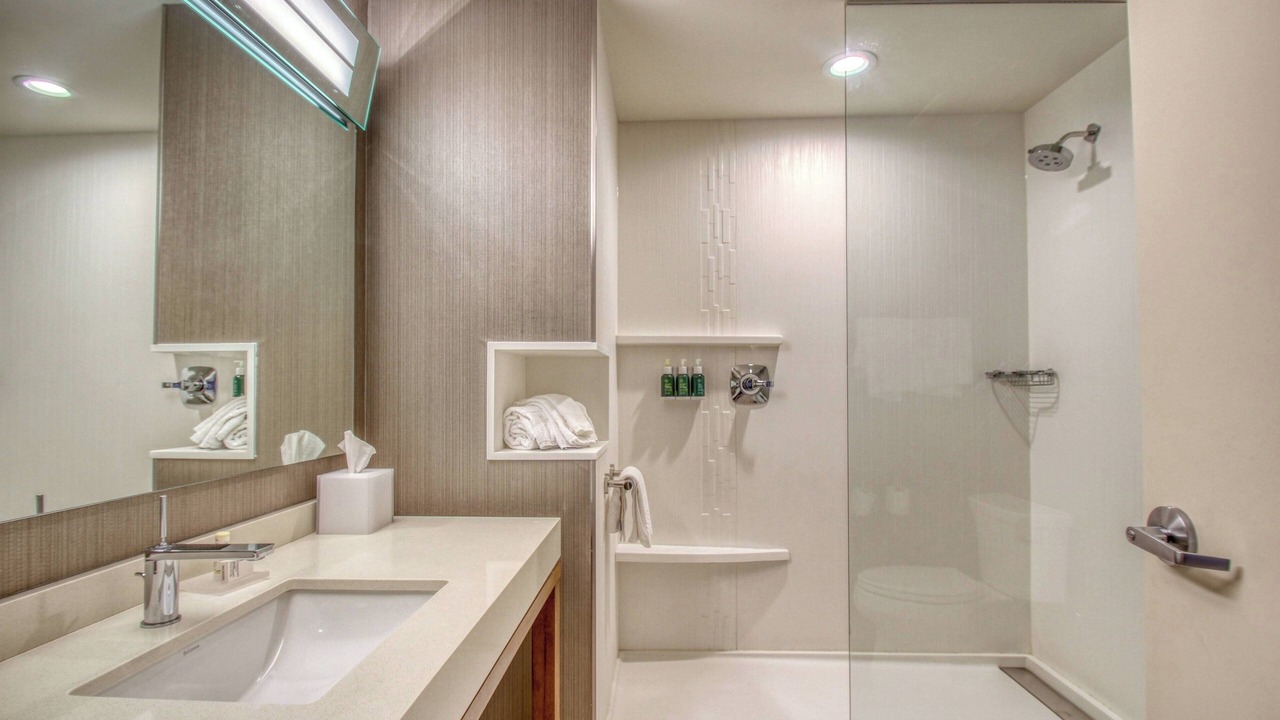 Photo of Bathroom in Fargo