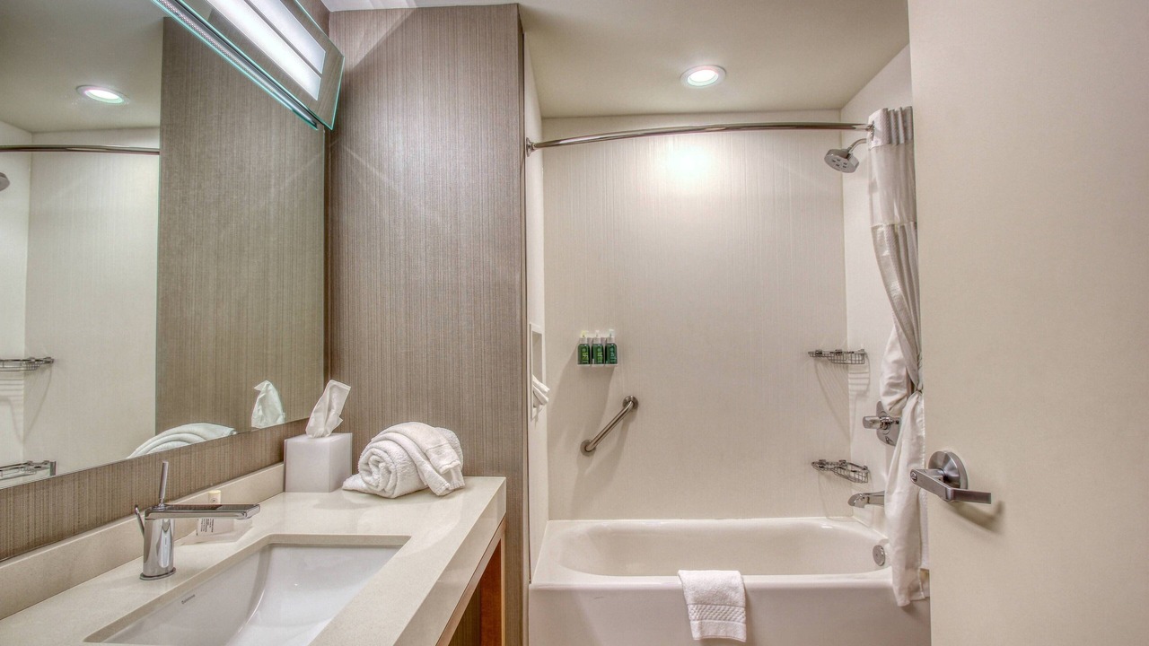 Photo of Bathroom in Fargo